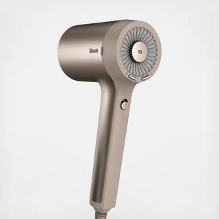 HyperAir Hair Dryer with IQ 2-in-1 Concentrator & Styling Brush