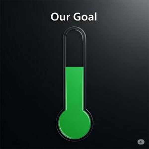 Any amount