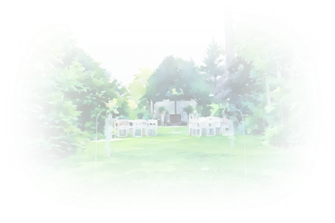 The Wedding Website of Molly Mays and Dan Wieczorek
