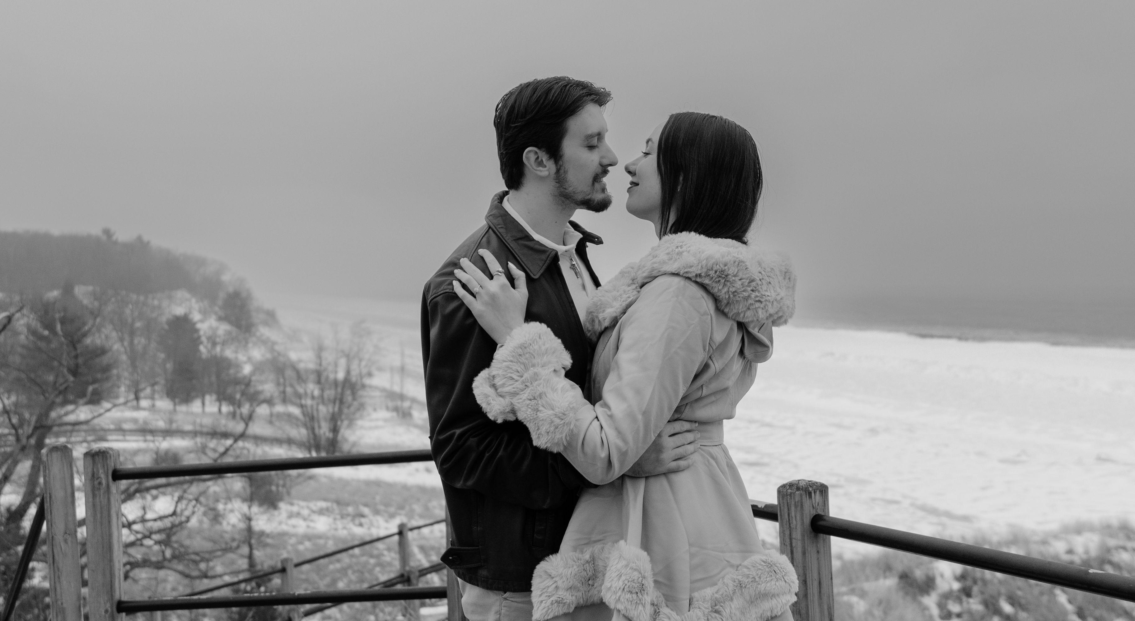 d0649034-5ee8-4a38-a840-98fb9c27a21b