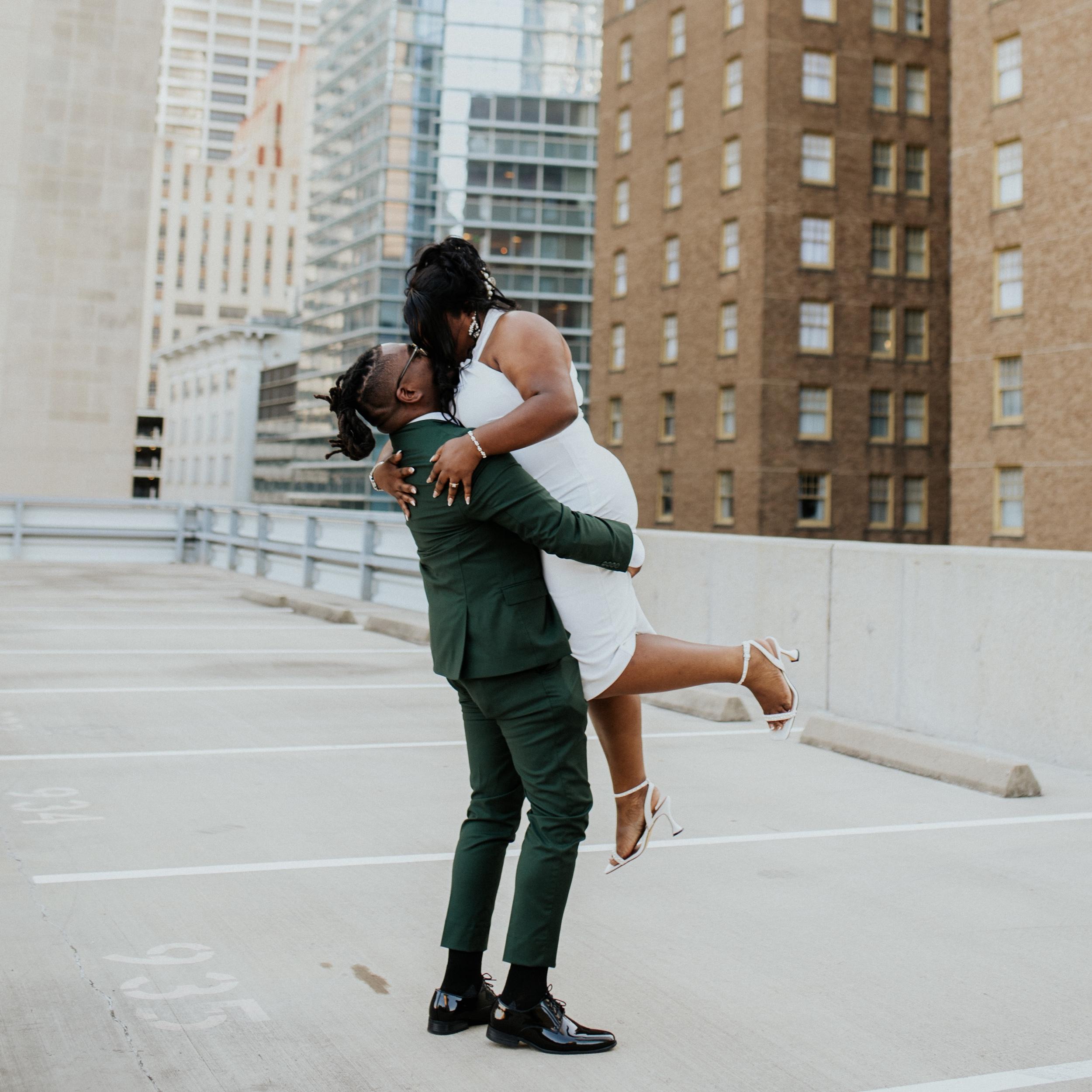 Hero Slideshow Image 4