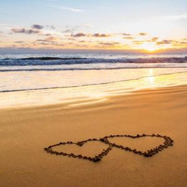 Our Honeymoon Fund
