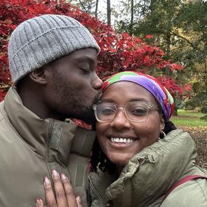 Our Newlywed Fund