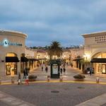 Carlsbad Premium Outlets