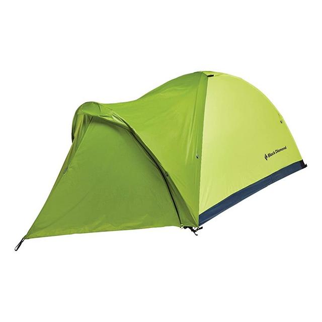 Black Diamond Equipment - Firstlight Vestibule - Macaw - 2 Person