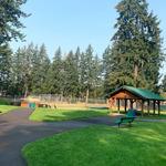 Callanan Park