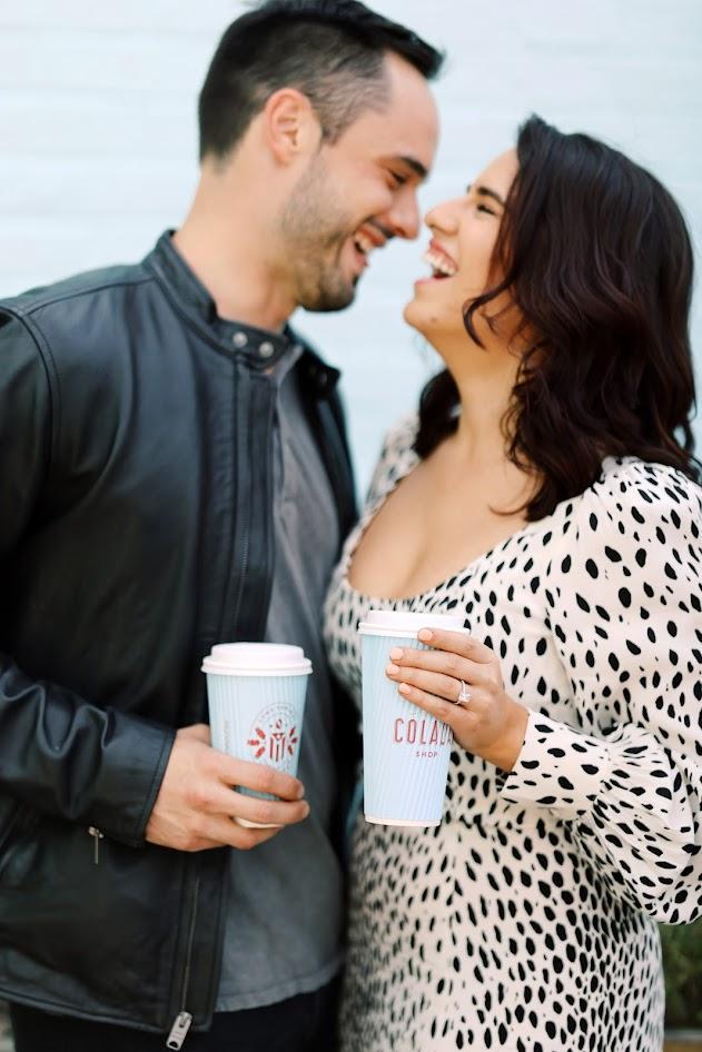 The Wedding Website of Fallon Farmer and Tyler Ranalli