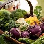 Missoula Farmers' Market