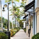 5th Avenue South