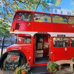 Double D's Coffee & Desserts