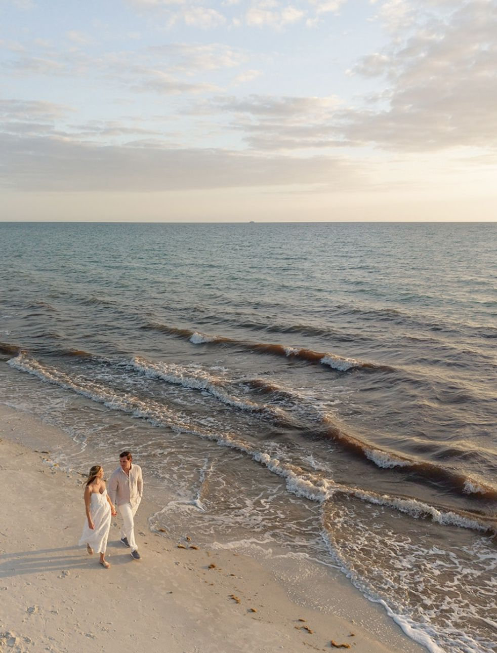 The Wedding Website of Connor Costello and Jacqueline DeMay