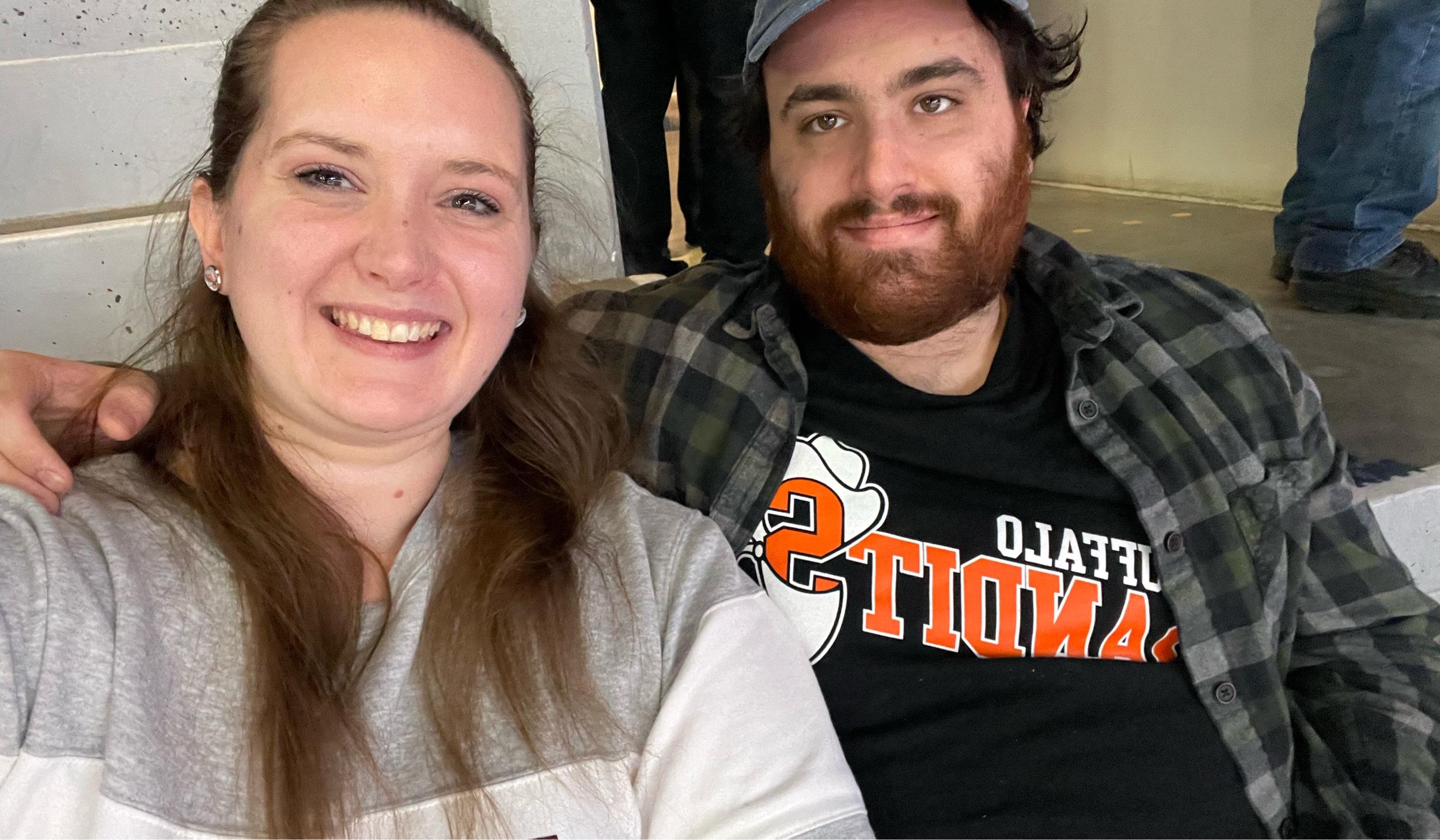 d065f233-c684-4a07-aa11-18e490feafe6