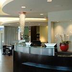 Bella Santé Day Spa Med Spa