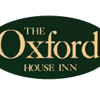 Oxford House Inn & Restaurant