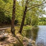 Forest Hill Park