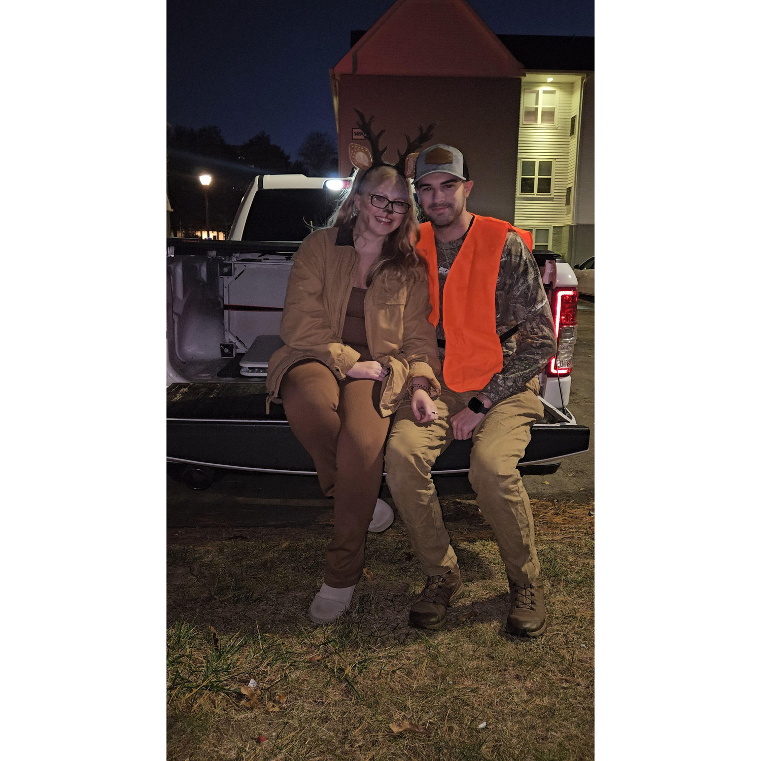 Halloween 2024