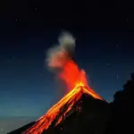 Acatenango