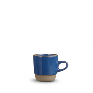 Stack Mug | Heath Ceramics