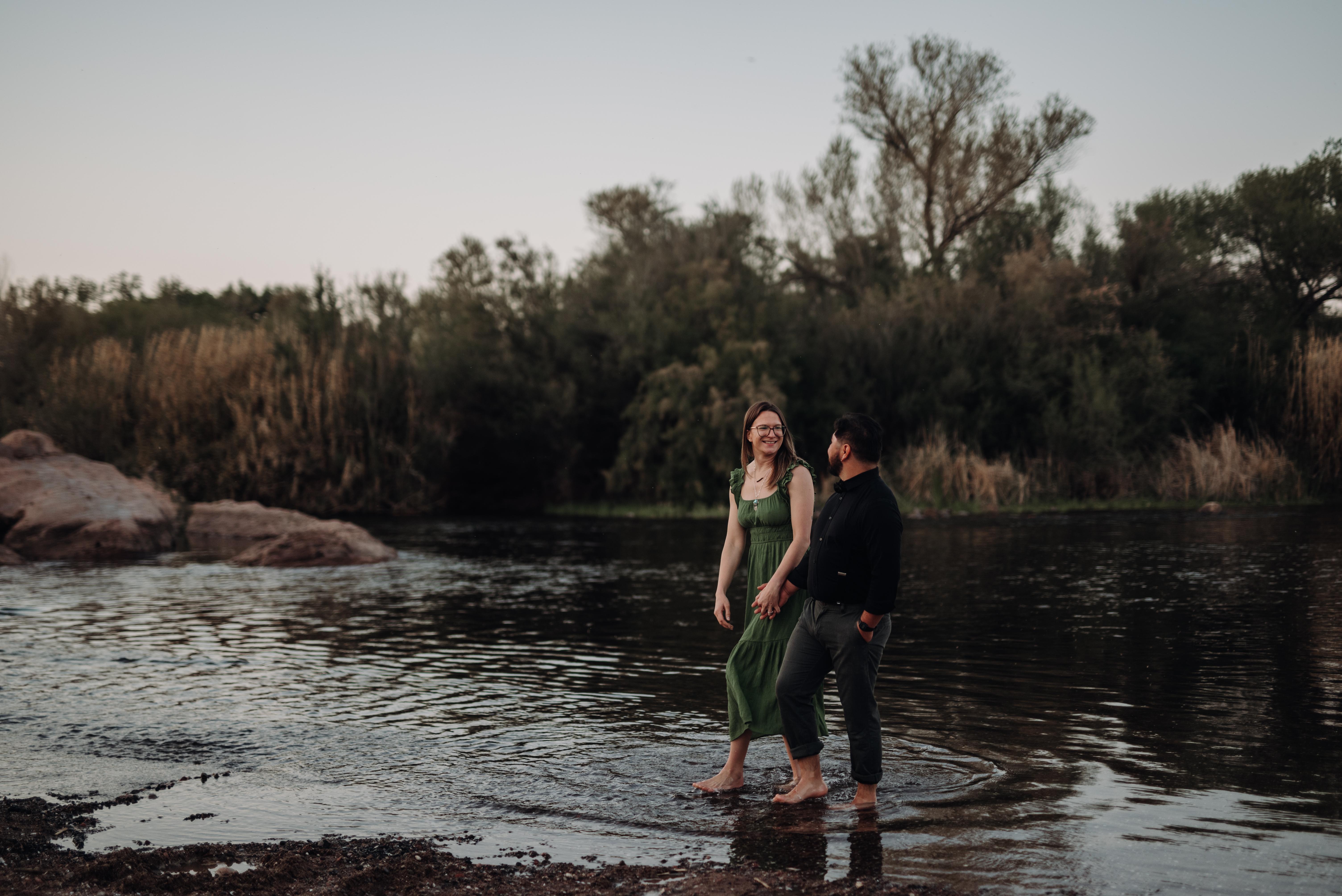 The Wedding Website of Landry Bullock and Danny Gutierrez