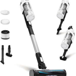 LEVOIT Cordless Vacuum Cleaner, LVAC-200