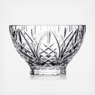 Northbrooke Bowl