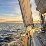 Camden Harbor Cruises