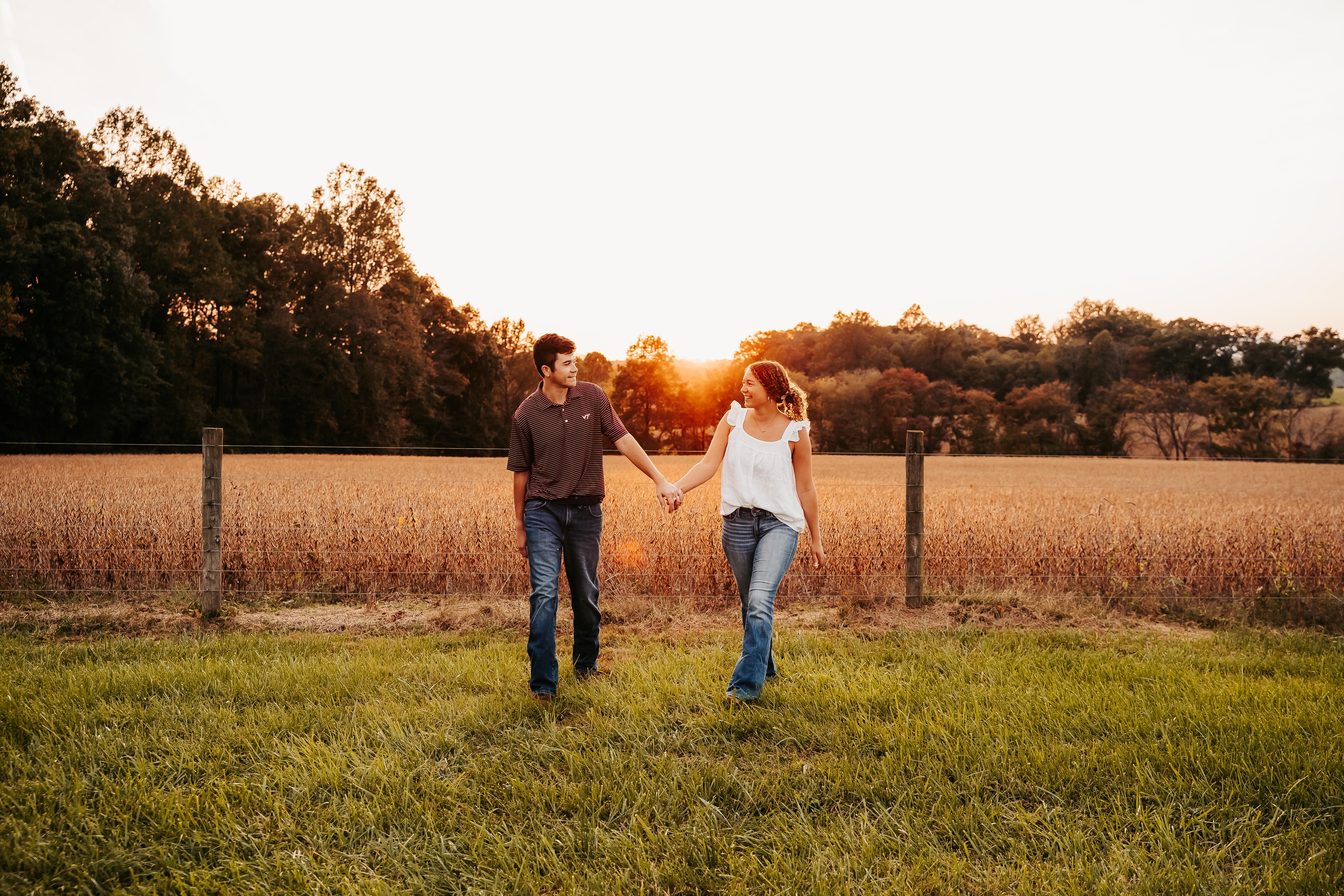 The Wedding Website of Patrick Glaze and Abigail Tanner