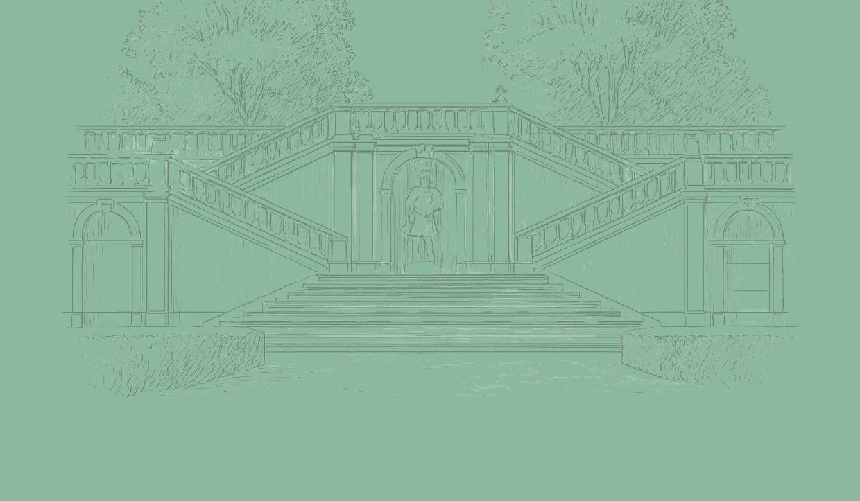 Footer image