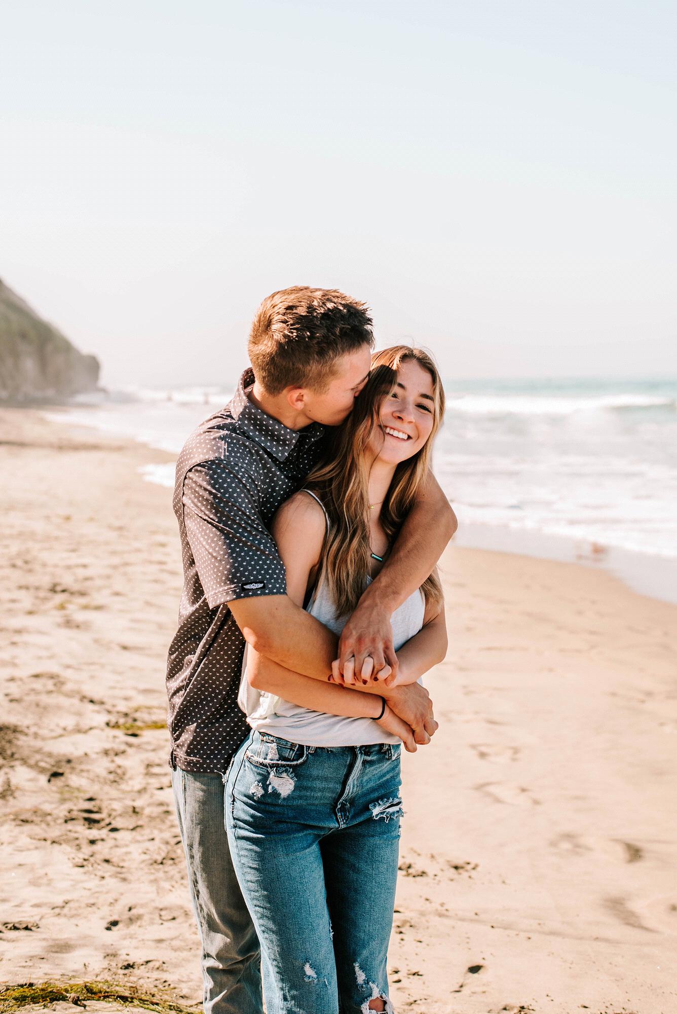 September 2019 | Carlsbad, CA