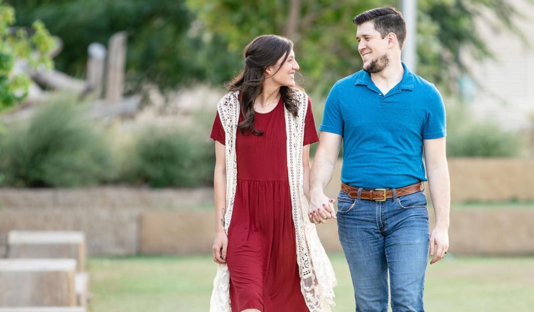 d067d3c2-64ce-45ef-bfc1-8a5fedb74f51