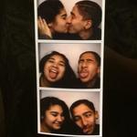 How We Met