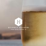 Heidrun Meadery