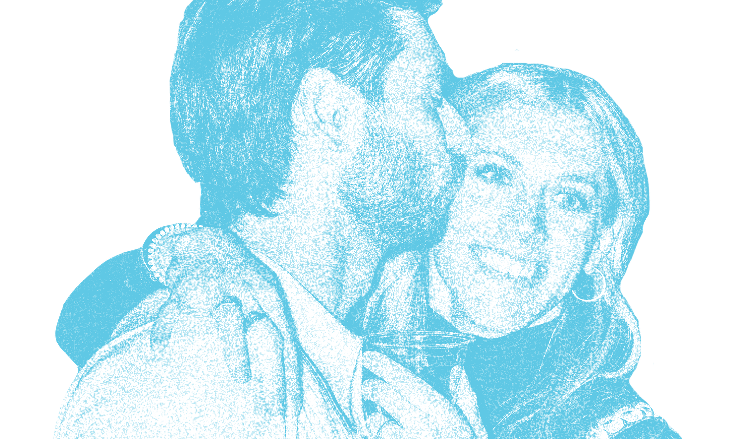 Footer image
