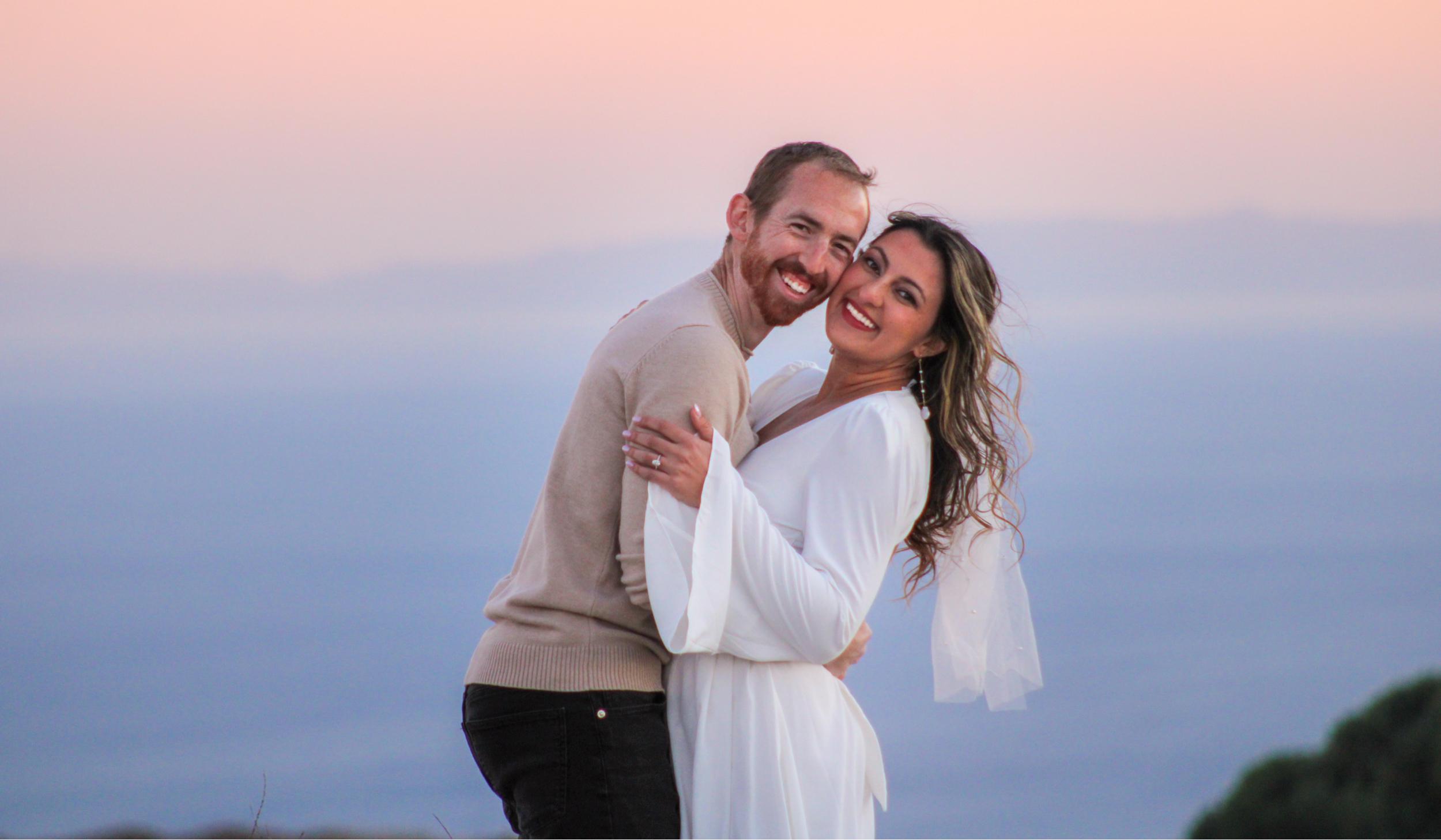 Hero Slideshow Image 0