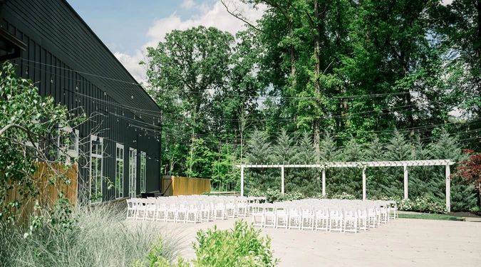 The Wedding Website of Nick Polydoras and Natalie Wing