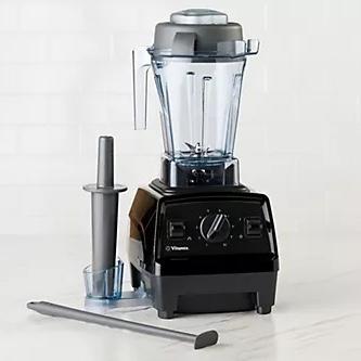 Vitamix Explorian 2.0 Variable Speed Blender w/ Accessories