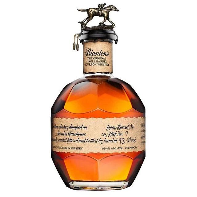 Welcome to The Bourbon Concierge