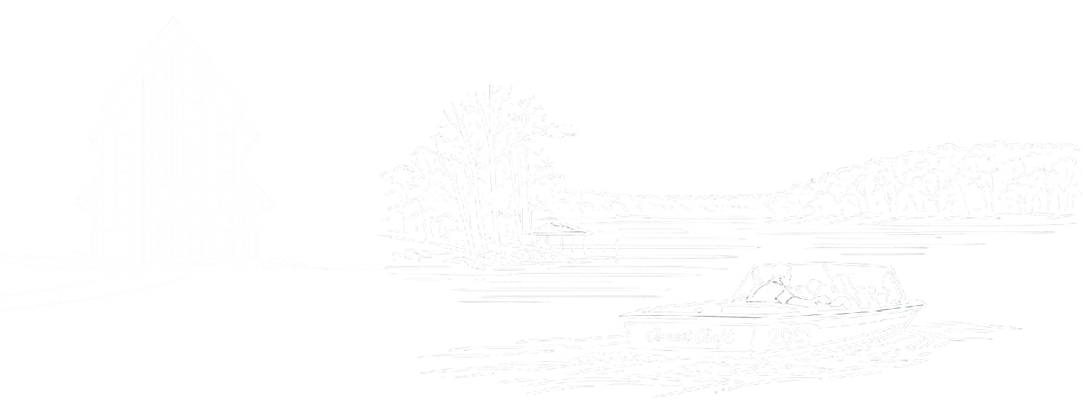 The Wedding Website of Myrick Harward and Macale Fusco