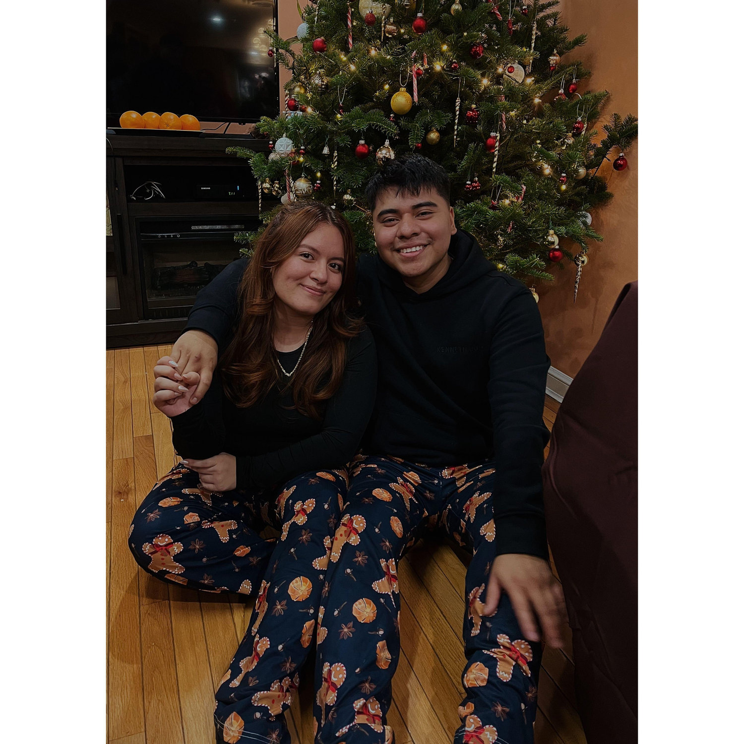 Christmas 2024