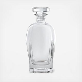 Rossini Spirits Decanter