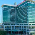 Potawatomi Casino Hotel | Milwaukee