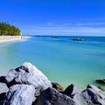 Beaches