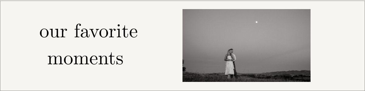 The Wedding Website of Katelyn Blevins and Kyler Vernon