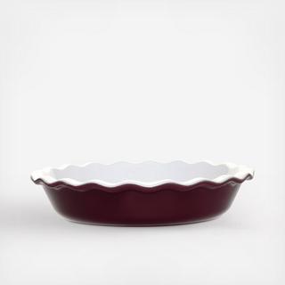 Modern Classics Pie Dish