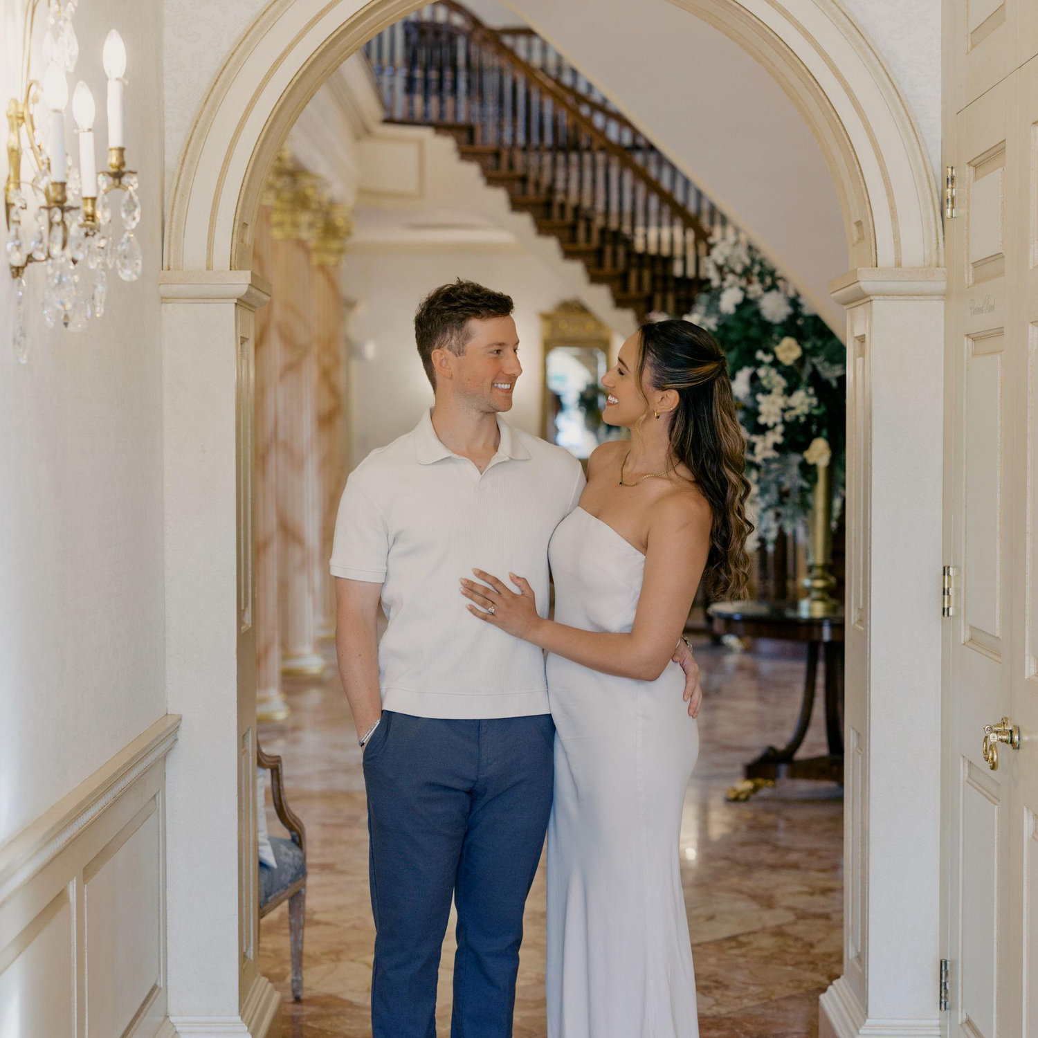 Photos courtesy of Renee Jean Photography