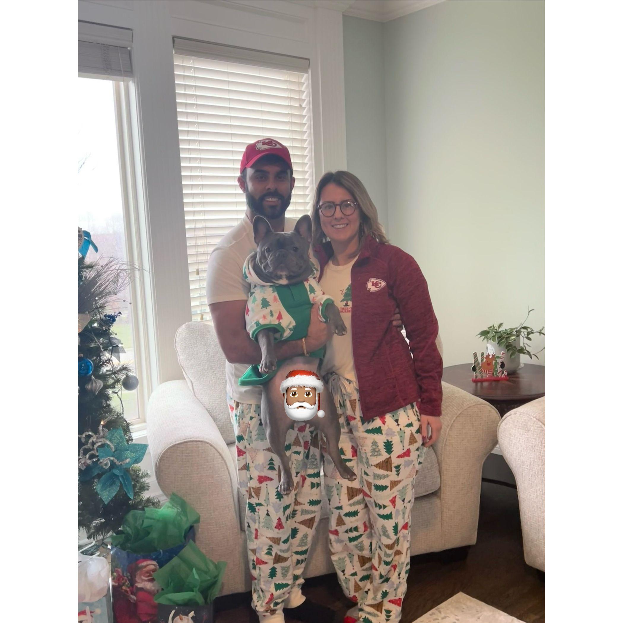 Christmas 2023