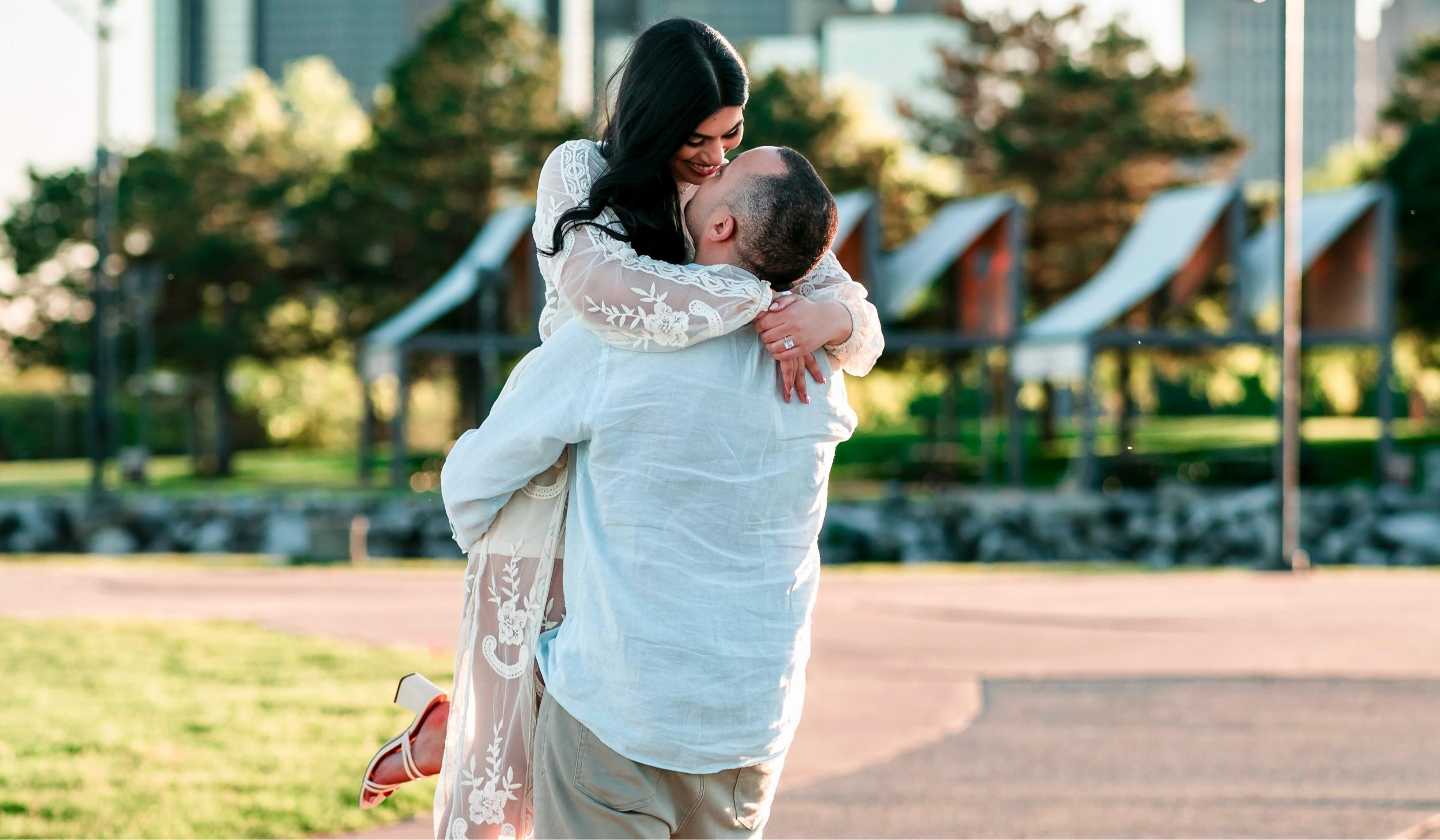 d06a3a07-8529-42a2-93f5-9932b1f60753