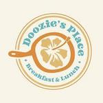 Doozie's Place