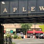 Maplewood Village
