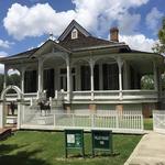 Heritage Society Museum